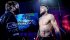 Український боєць MMA Амосов захистив титул чемпіона світу у поєдинку проти американця