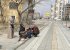 Новий землетрус у Туреччині: у мережі показали відео руйнувань