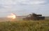 Forbes: Танкістам України на танках Leopard 1 доведеться вчитися мислити, як снайпери