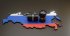 Кризи не сталося: російське дизельне паливо застрягло в морі через відсутність покупців