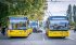 У Києві з 1 березня вдвічі подорожчав проїзд у громадському транспорті для однієї категорії пасажирів