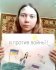 Дитину – у притулок, батька – за ґрати: у Росії дівчинка серйозно поплатилася за антивоєнний малюнок