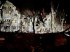 Черговий теракт від Росії - ракета окупантів влучила у житловий будинок у Запоріжжі: всі подробиці, фото та відео