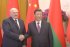 "Росія відійде в історію, справа йде до кінця": навіщо насправді Лукашенко примчав до Китаю