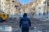 Число жертв удару по житловому будинку у Запоріжжі продовжує зростати: під завалами шукають дитину