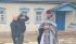 Збирав дані про українських захисників: настоятеля УПЦ МП зловили на гарячому фото