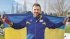 Україна здобула першу медаль чемпіонату Європи-2023 з легкої атлетики