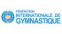 Міжнародна федерація гімнастики продовжила відсторонення росіян та білорусів