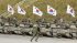 Південна Корея готується до провокацій з боку КНДР на тлі спільних військових навчань із США