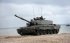 Британія змінила кількість танків Challenger 2, які готова передати Україні
