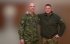 Залужний обговорив військову допомогу з головою Штабу оборони Збройних сил Канади
