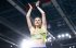 Українська легкоатлетка Магучіх виграла чемпіонат Європи