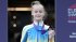 Збірна України виграла медальний залік етапу Кубка світу зі спортивної гімнастики