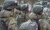 Російські військові практикують friendly fire навіть вдома: у Курську строковик розстріляв своїх товаришів