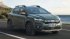 У Dacia Sandero Stepway з'явилася екстремальна версія