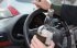 Депутати ВР пропонують вилучати авто у п'яних водіїв на потреби ЗСУ