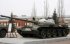 Російська армія поповнює втрати танків розконсервованими Т-62 – британська розвідка