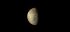 «Юнона» зробила найдетальніші знімки супутника Юпітера Іо