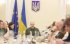 Шмигаль заявив про виконання Україною всіх рекомендацій ЄС: Шабунін пояснив, чому це не так