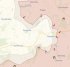 Ситуація в Бахмуті досягла крайньої точки: карта і заява генерала ВСУ