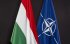 Угорщина здалась: обіцяє ратифікувати заявки на вступ нових членів до НАТО найближчим часом