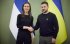 Україна запрошена на саміт НАТО у Вільнюсі: Зеленський озвучив очікування