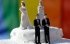 Німецька католицька церква уже через кілька років благословлятиме одностатеві шлюби