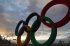 Велика Британія закликала спонсорів Олімпіади не допустити повернення росіян