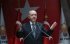 Ердоган вважає, що його програш на виборах стане катастрофою для країни