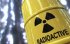 Україна налагодить часткове виробництво касет для ядерного палива