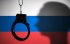 МКС планує відкрити перші справи щодо злочинів РФ в Україні та вимагати ордери на арешт кількох осіб – The New York Times