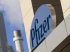 Виробник ліків Pfizer погодився придбати компанію Seagen за $43 мільярди
