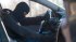 В Україні збільшилася кількість викрадень автомобілів – Клименко