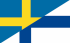 В уряді Швеції припускають, що вступ Фінляндії до НАТО відбудеться раніше