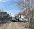 Вдарили сокирою, зв’язали і кинули в озеро: на Київщині сталося звіряче вбивство, фото і відео