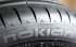 Фінський виробник шин Nokian Tyres продає бізнес у РФ