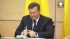 Верховний Суд Британії виніс важливе рішення на користь України у справі "боргу Януковича", яке перевертає акценти в справі