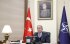 Туреччина виступає за продовження зернової угоди на 120 днів