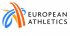 Європейська легкоатлетична асоціація не планує повертати росіян та білорусів на турніри
