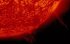 Викид "темної плазми" на Сонці залишив частину Землі без зв'язку