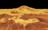 Вона жива: NASA знайшло свідчення недавнього виверження вулкана на Венері