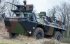 Франція передає країнам Африки бронетехніку, яка раніше постачалася Україні