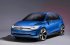 Volkswagen обійшов Маска в гонці за дешеві електромобілі, показавши авто, яке планує продавати за 25 тисяч євро