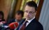 Угорщина відмовилась долучитись до проєкту ЄС із придбання боєприпасів Україні