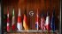 G7 відклала перегляд граничної ціни на російську нафту — Bloomberg