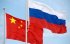 Росія, ймовірно, просила Китай надати їй летальну військову допомогу – Столтенберг