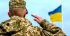 Мобілізація в Україні: кому не вручатимуть повістки на вулицях