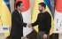SCMP: В Японії схвально оцінили поїздку прем’єра Кішіди в Україну, він планував її давно