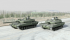 Туреччина розпочинає серійне виробництво власних танків