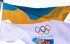 Мінспорту підготувало покарання для федерацій, спортсмени яких відмовляться від бойкоту турнірів із росіянами